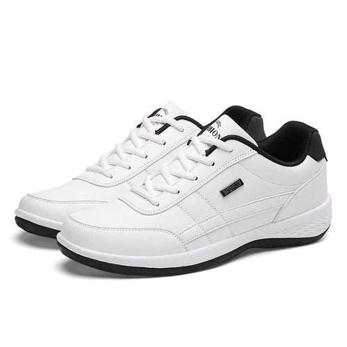 Levoire | Ballerines Mode Pour Hommes