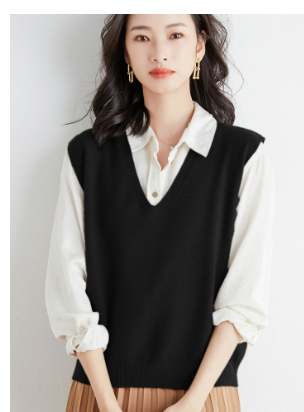 Levoire | Combinaison Moderne Confort Hiver Styles 10