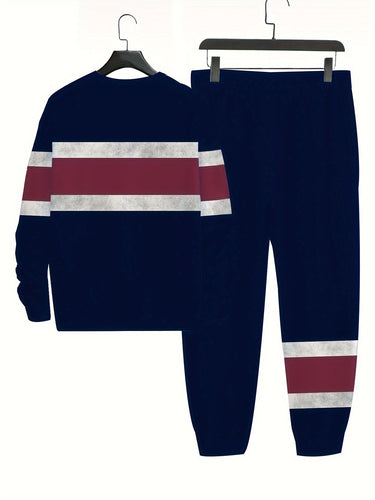 Levoire | Sweatset De Location