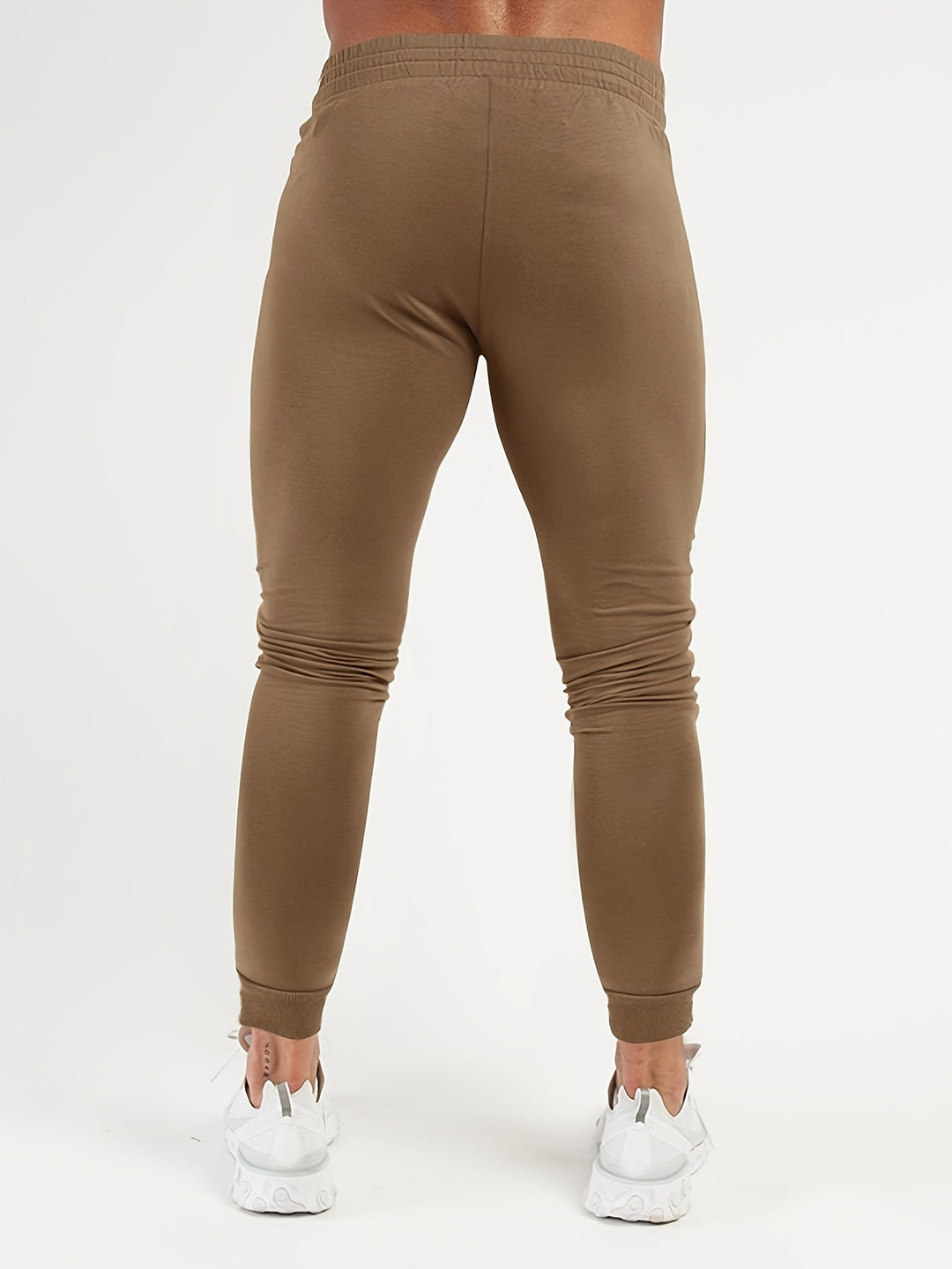 Levoire | Pantalons De Jogging Pour Hommes Confortables