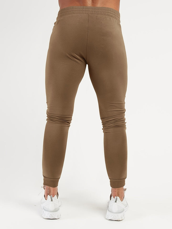 Levoire | Pantalons De Jogging Pour Hommes Confortables
