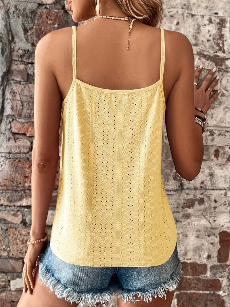 Levoire | Veste élégante et aérée