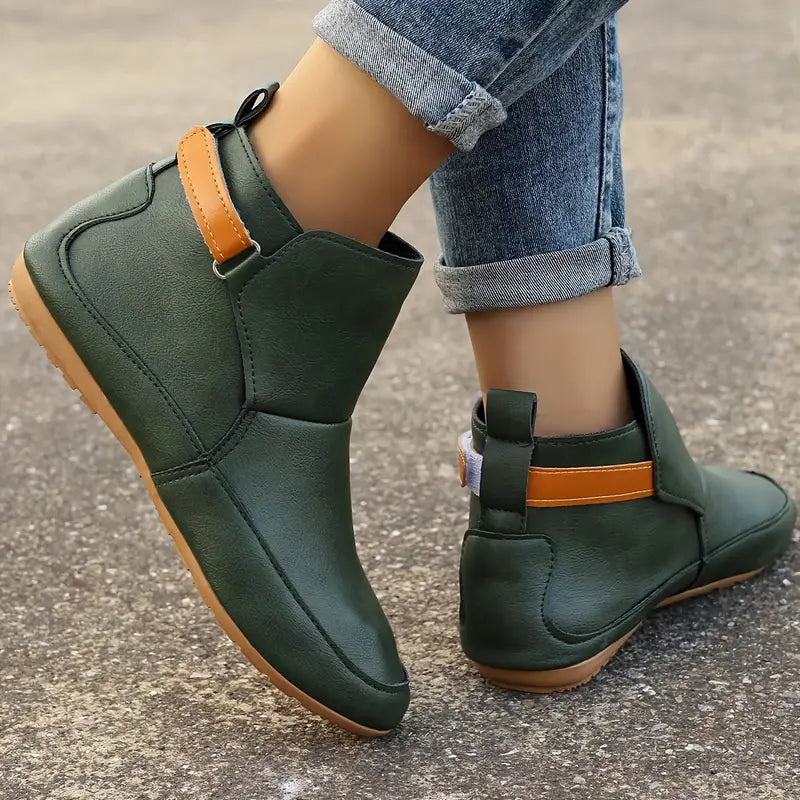 Levoire | Chaussures Ergonomiques Sans Lacets Pour Femmes