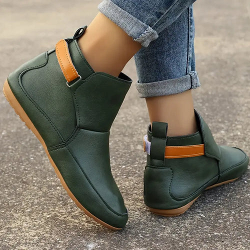Levoire | Chaussures Ergonomiques Sans Lacets Pour Femmes