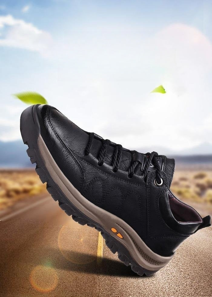 Levoire | Chaussures Antidérapantes Chaussures De Plein Air Chaussures Confortables Pour Tous Les Terrains