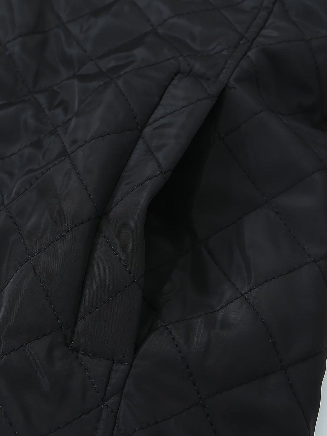 Levoire | Veste En Peluche À Manches Longues Avec Capuche Et Poches