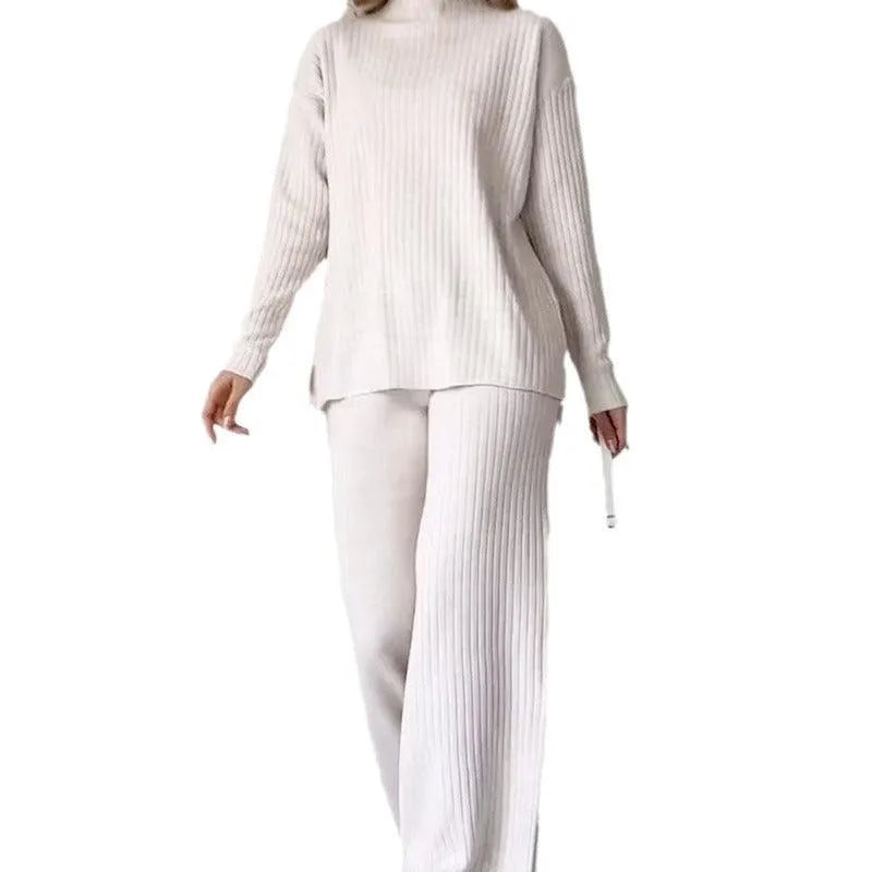 Levoire | Ensemble de loisirs pour femmes