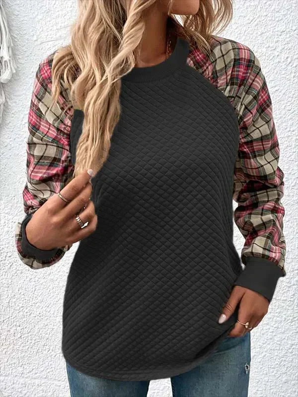 Levoire | Tunique D'Hiver Élégante Et Décontractée Styles 6