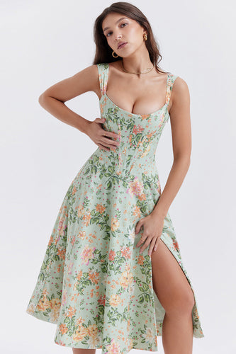 Levoire | Gblmtes Robe