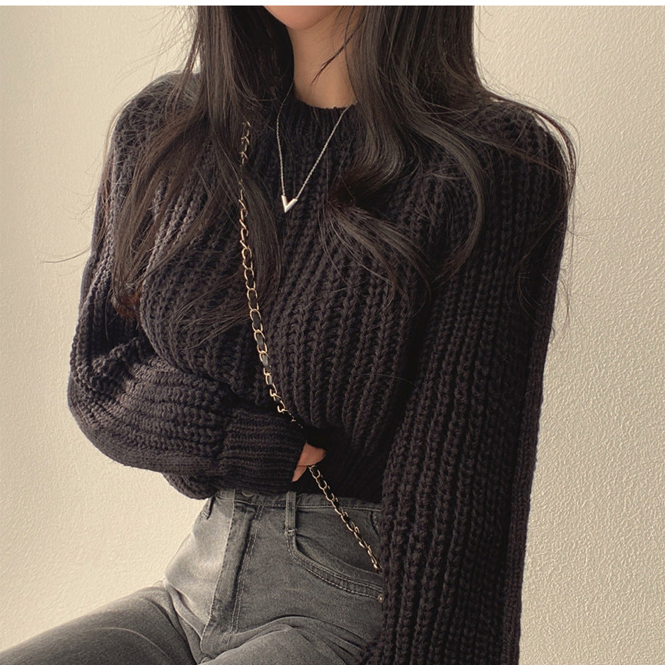 Levoire | Veste Classique Et Élégante Hiver Une taille