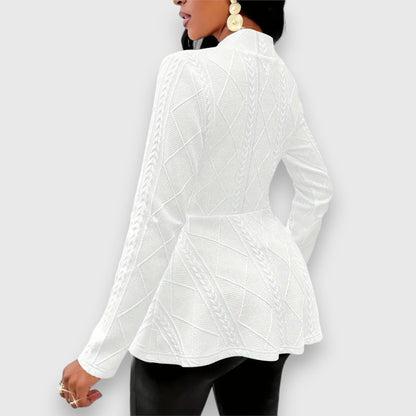 Levoire | Stylish Elegant Blazer Femmes