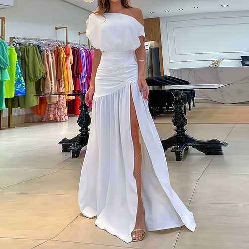 Levoire | Robe De Soirée Élégante Pour Femmes