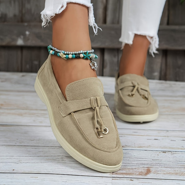 Levoire | Belles Bottines En Dentelle