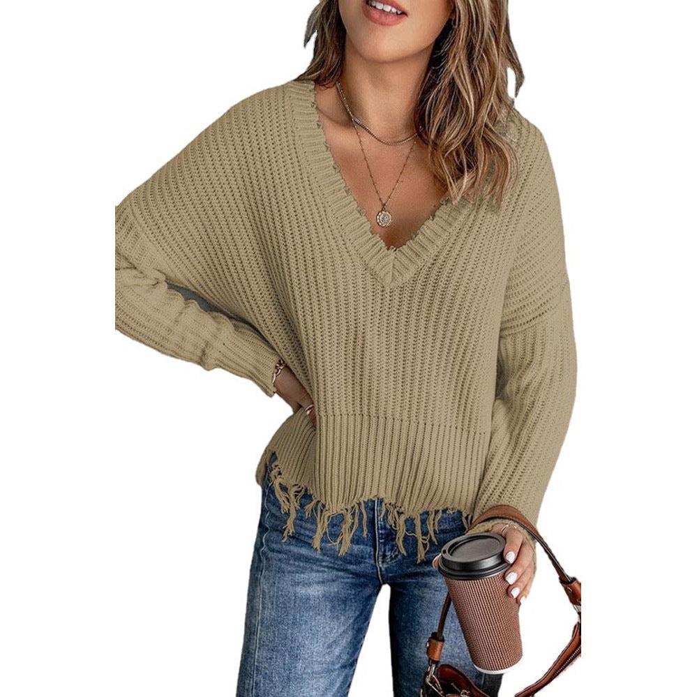Levoire | Manteau Relaxant Et Tendance Hiver