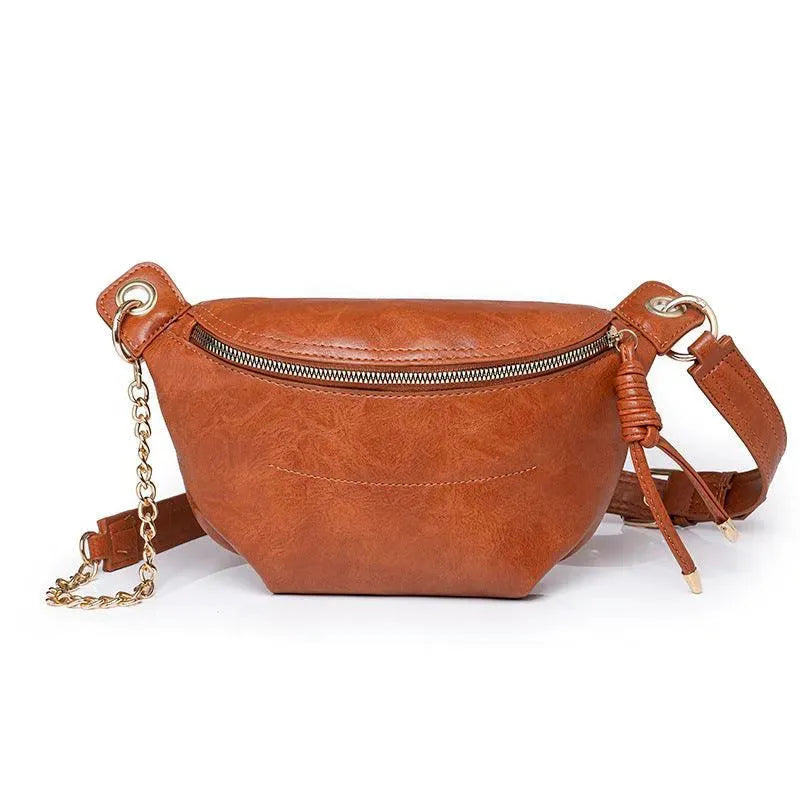 Levoire | Sac à bandoulière pour femmes simple et élégant