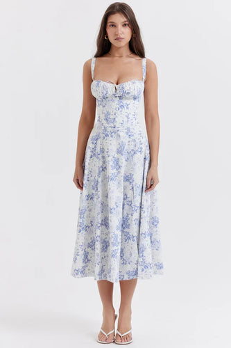 Levoire | Belle et élégante robe