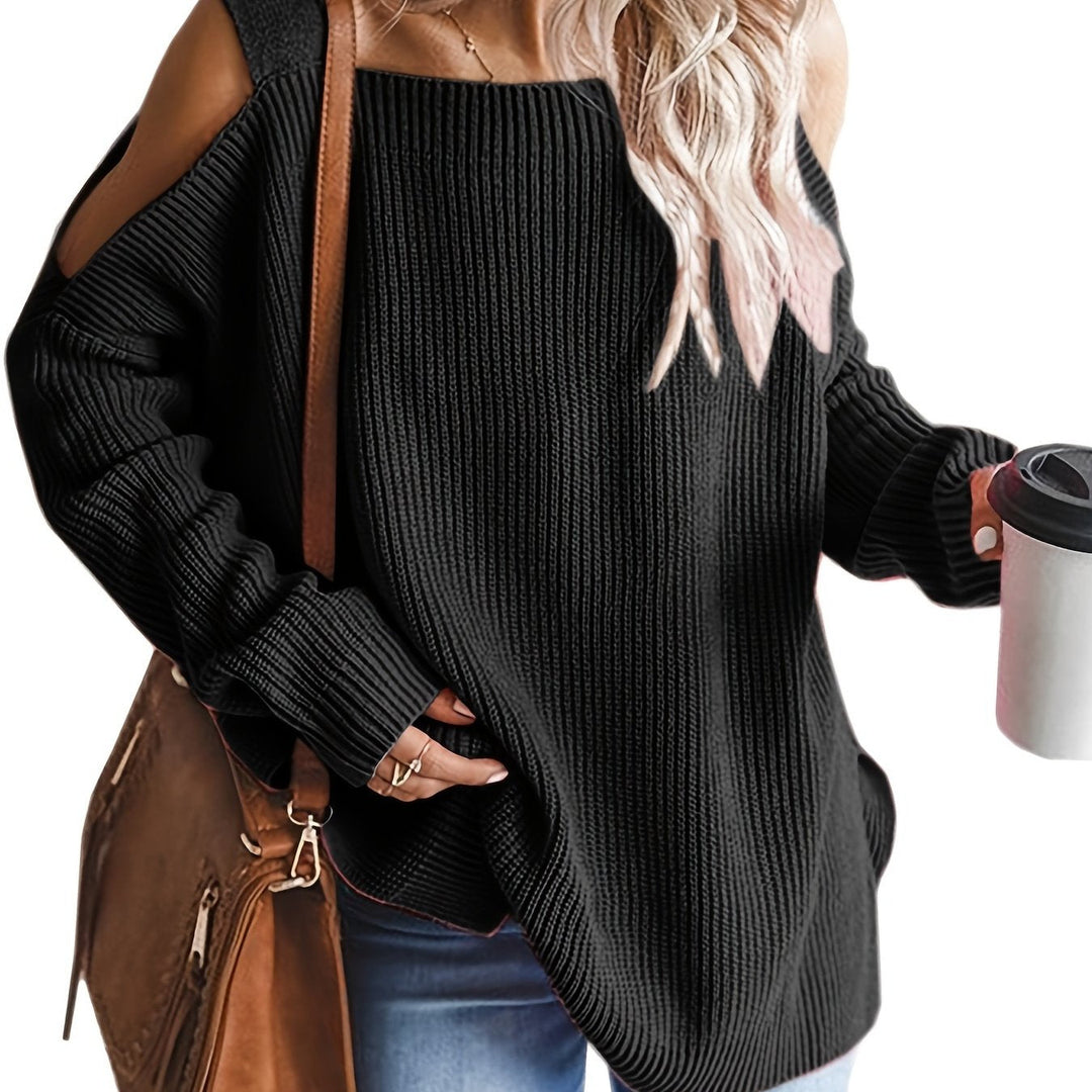 Levoire | Veste D'Hiver Moderne Et Décontractée Style 1