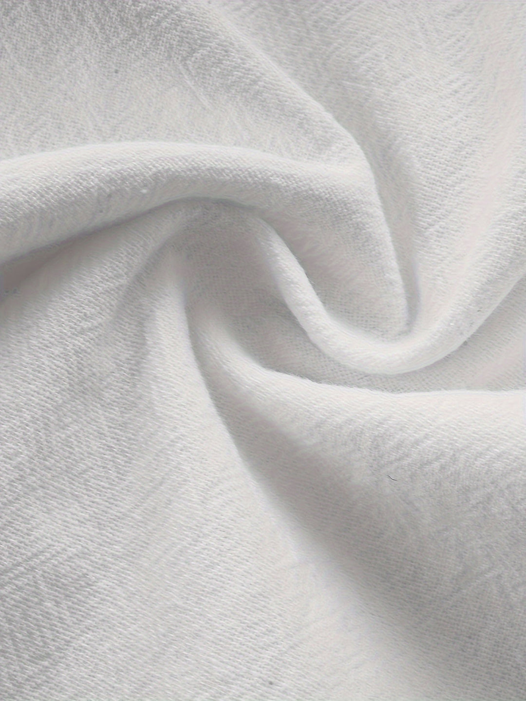 Levoire | Pantalons En Coton Pour Hommes Avec Cordon Et Poches