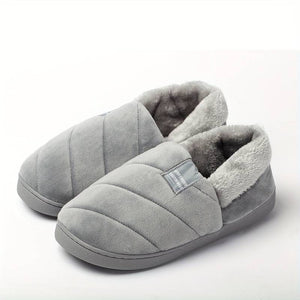 Levoire | invincible chaleur Gris