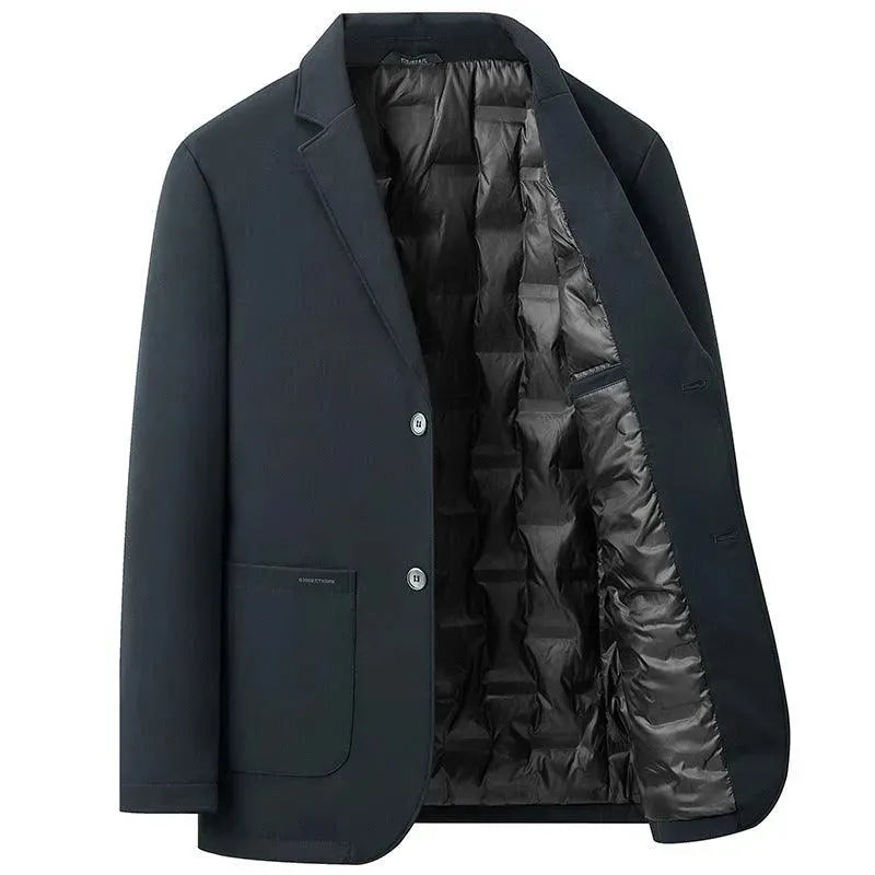 Levoire | Veste de loisir pour homme