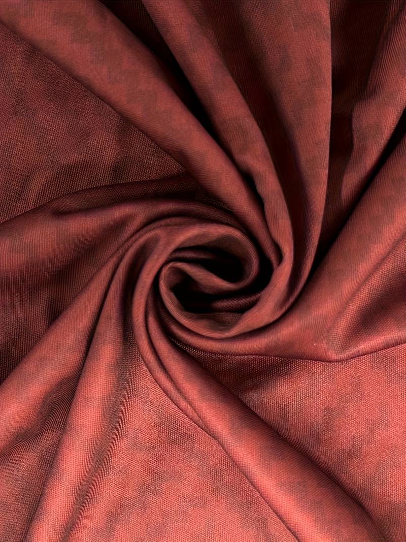Levoire | Chemise À Fermeture Éclair Rétro En Bloc De Couleurs