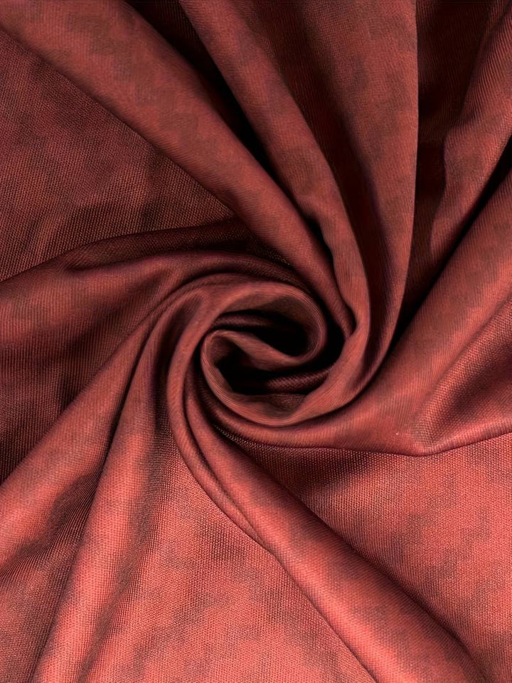 Levoire | Chemise À Fermeture Éclair Rétro En Bloc De Couleurs