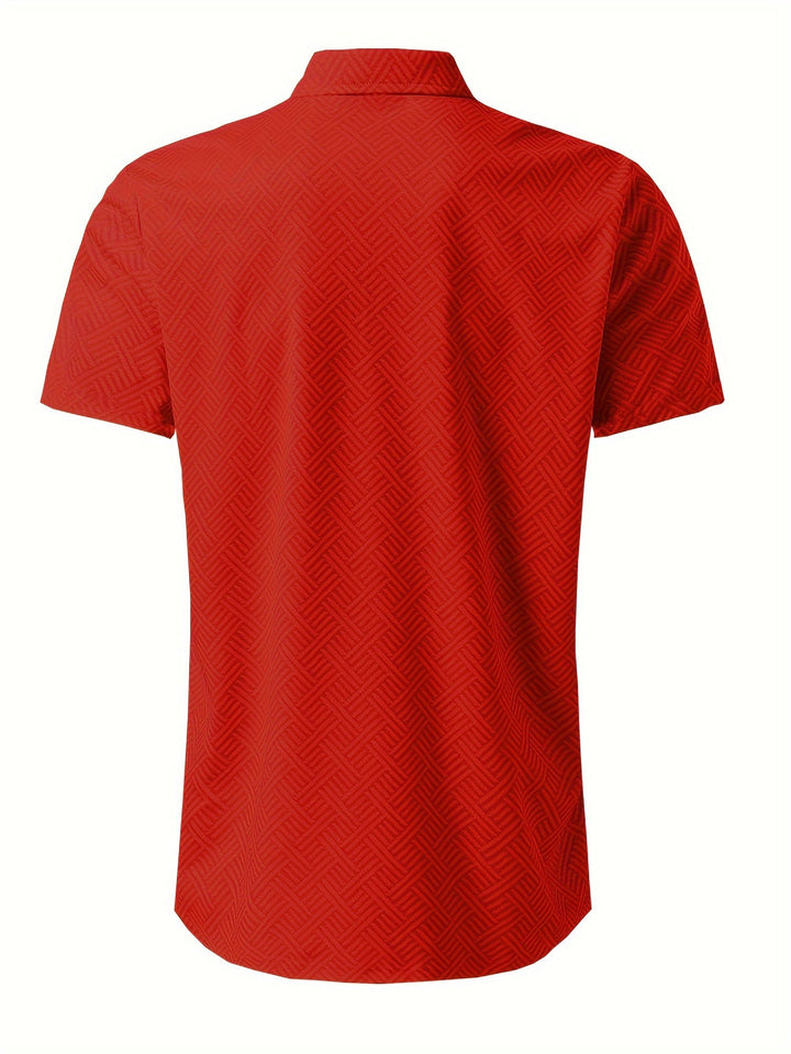 Levoire | Ensemble De Loisirs 2 Pièces Homme Avec Haut Et Pantalon