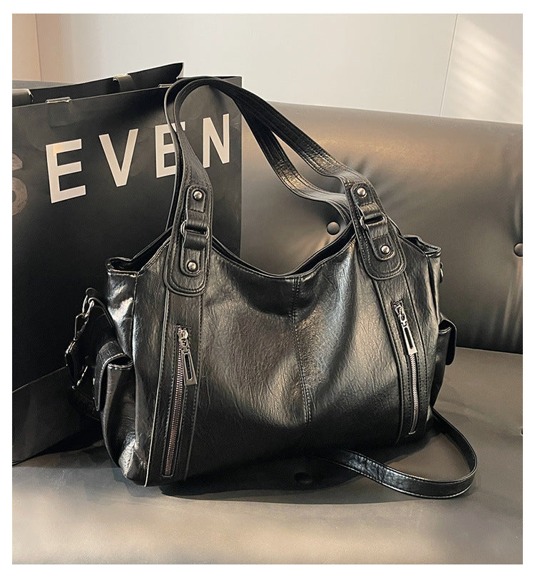 Levoire | Sac Tote Simple Pour Chaque Occasion