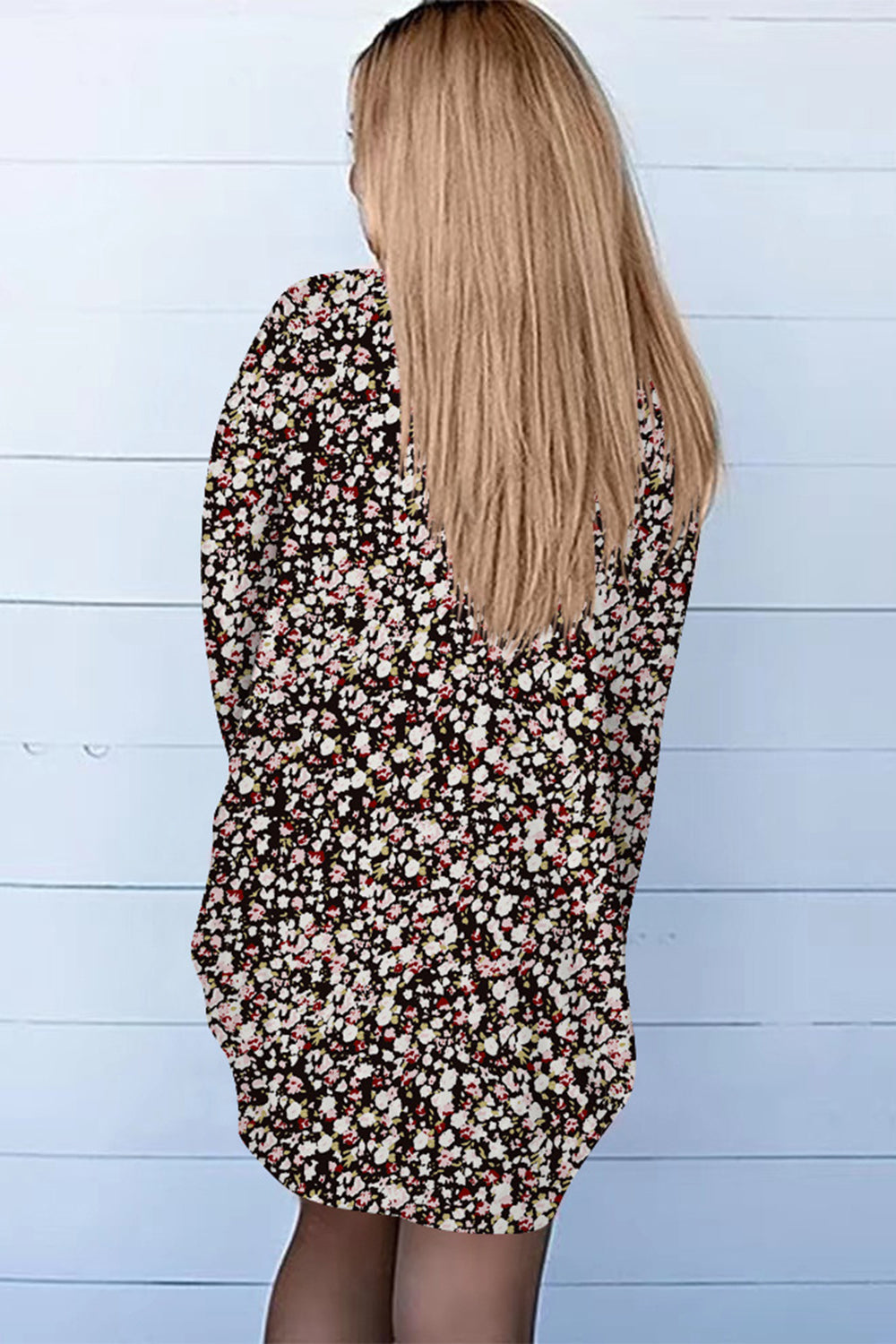 Levoire | Manteau D'Hiver Doux Et Moderne
