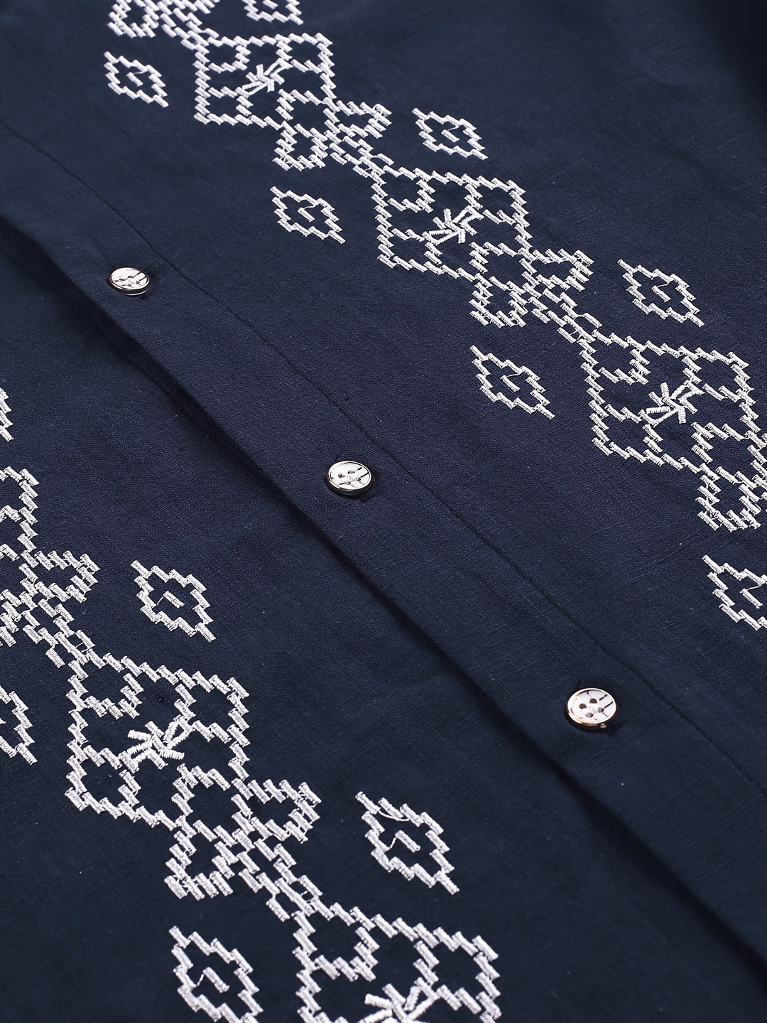 Levoire | Ensemble Guayabera Cubain
