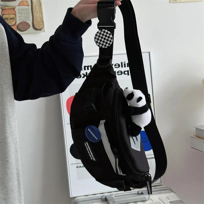 Levoire | grand sac de sport à grande capacité