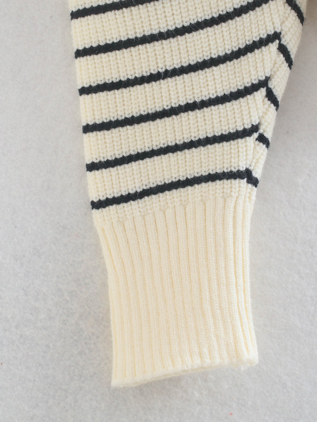 Levoire | Pull À Col Roulé Pour Les Jours Froids
