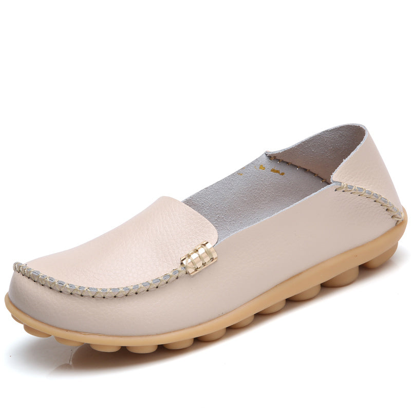 Levoire | Chaussures Douces Et Confortables Pour Femmes