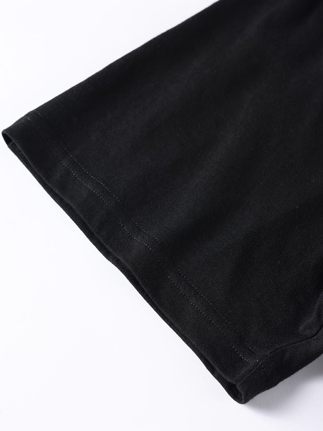 Levoire | 5 Pcs T-Shirts Respirants & Confortables En Coton