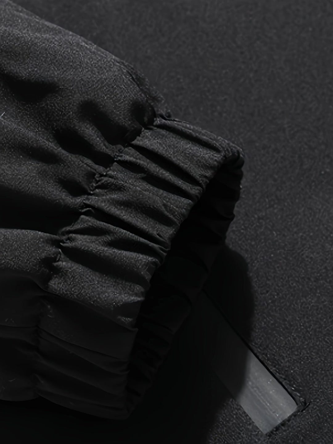 Levoire | Coupe-Vent Homme Veste De Sport À Manches Longues