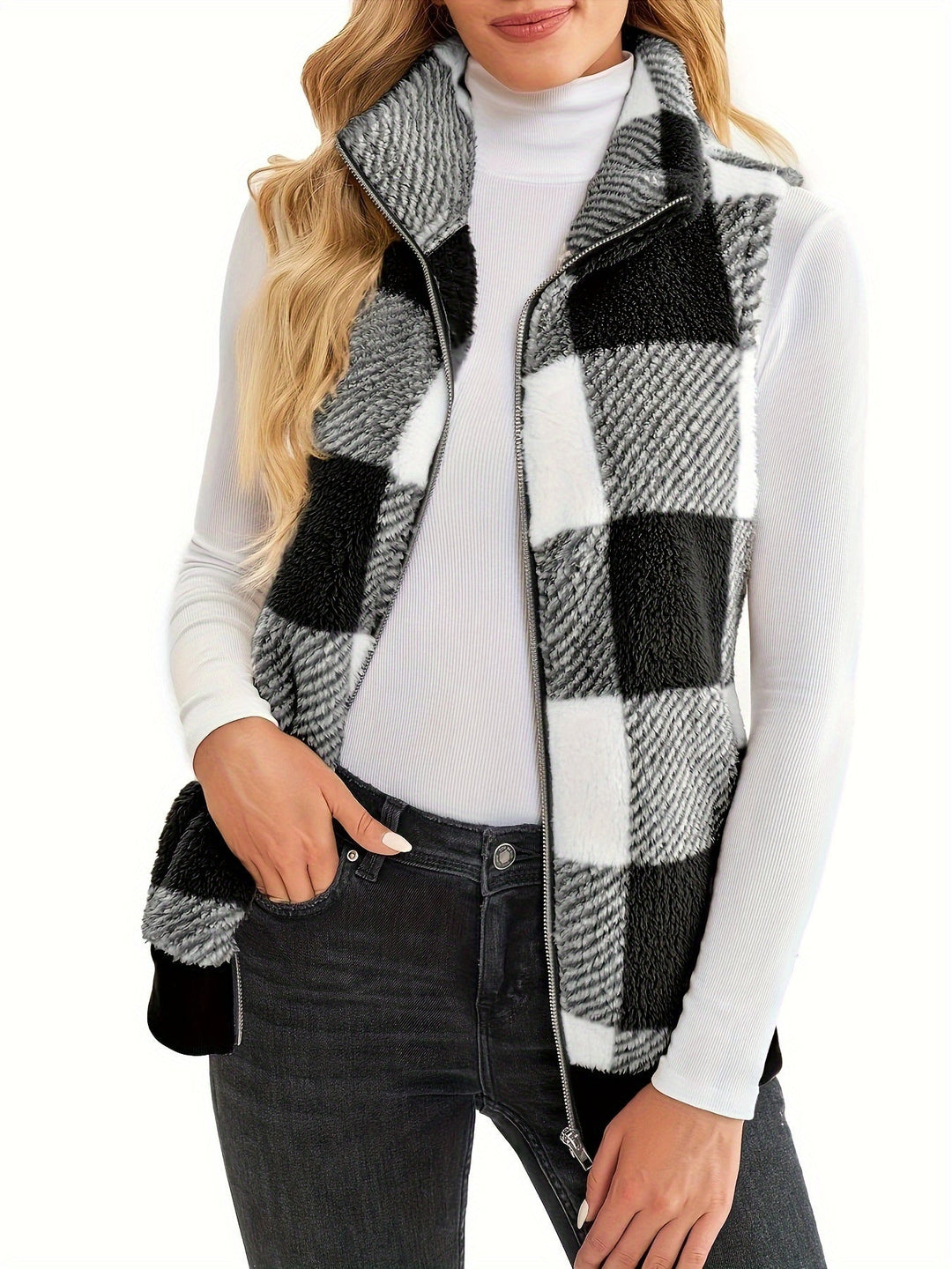 Levoire | Sweat À Capuche D'Hiver Décontracté Et Intemporel Styles 3