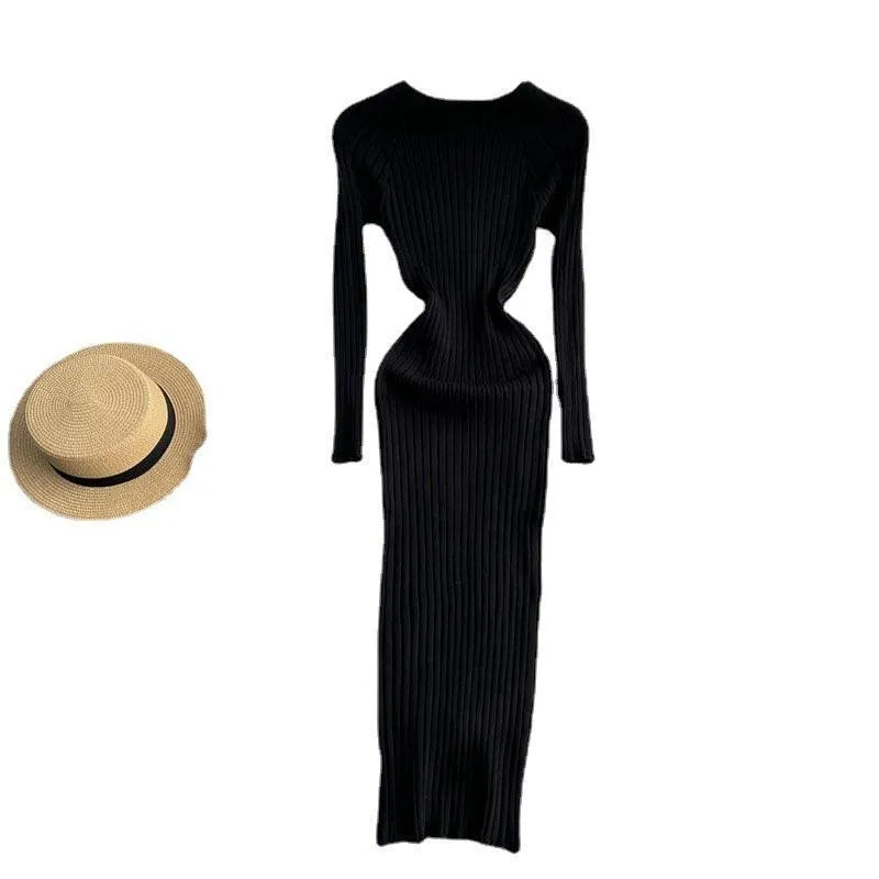 Levoire | Robe sexy Enganched