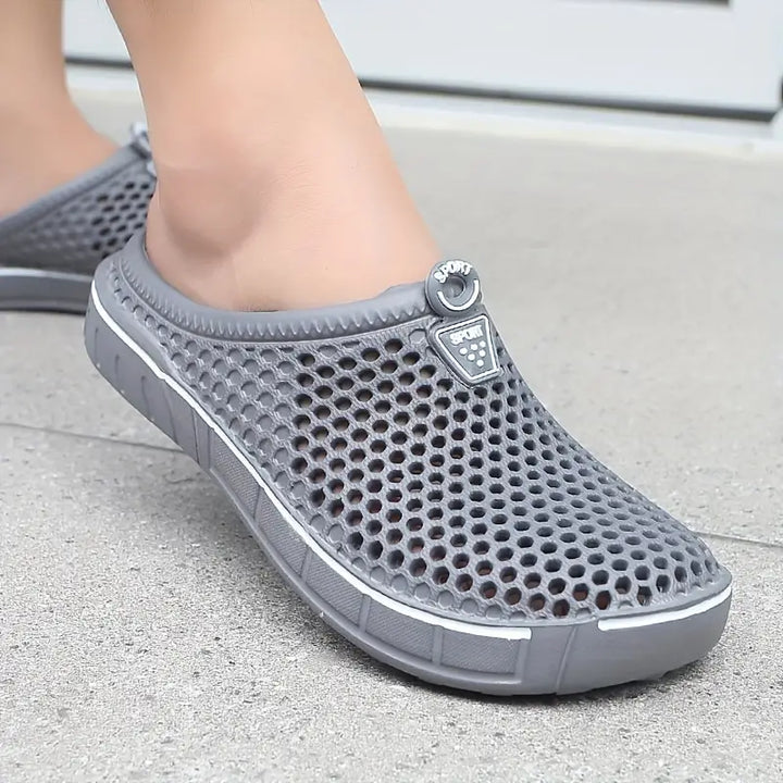 Levoire | Chaussures De Glisse Sportives Suspendues Pour Hommes