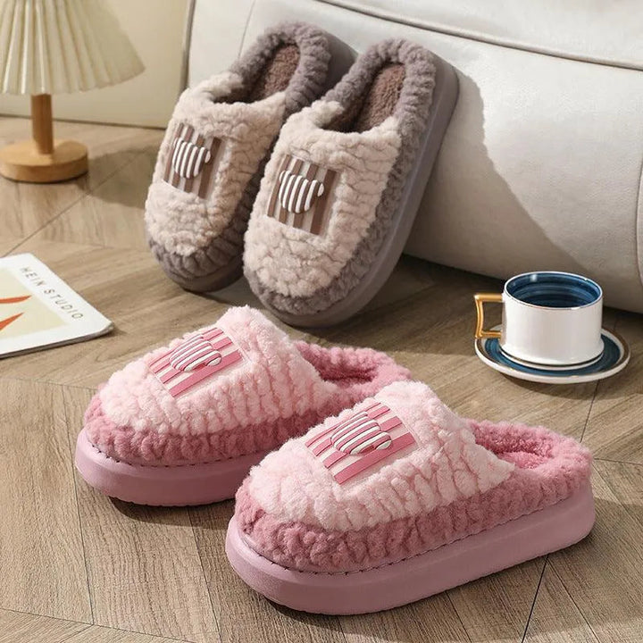 Levoire | Bottes d'hiver