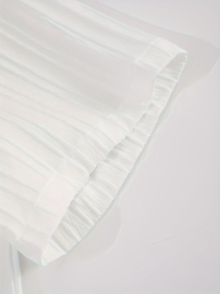 Levoire | Ensemble De Vêtements D'Été Décontractés Pour Hommes