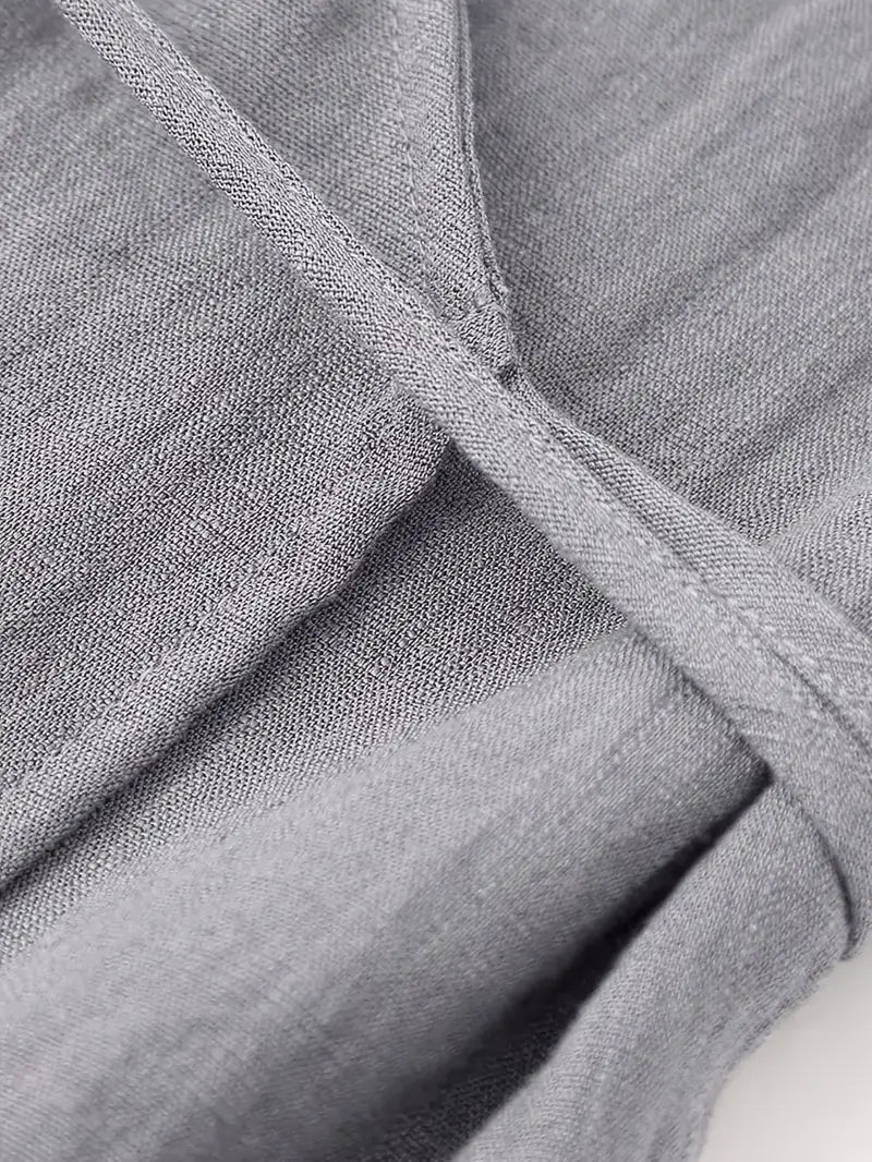 Levoire | Veste Kimono Élégante