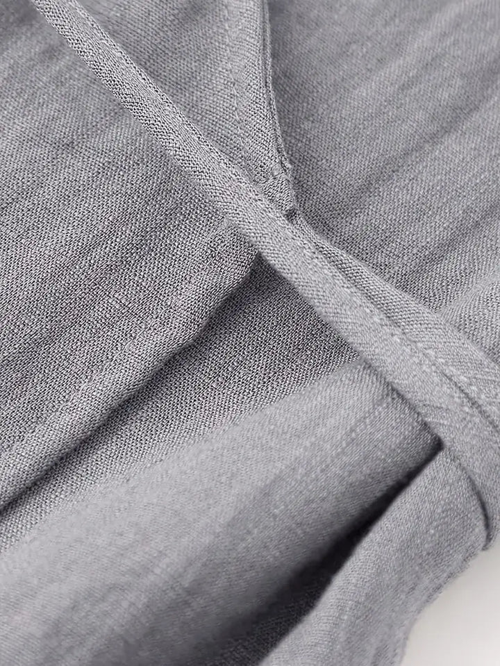 Levoire | Veste Kimono Élégante
