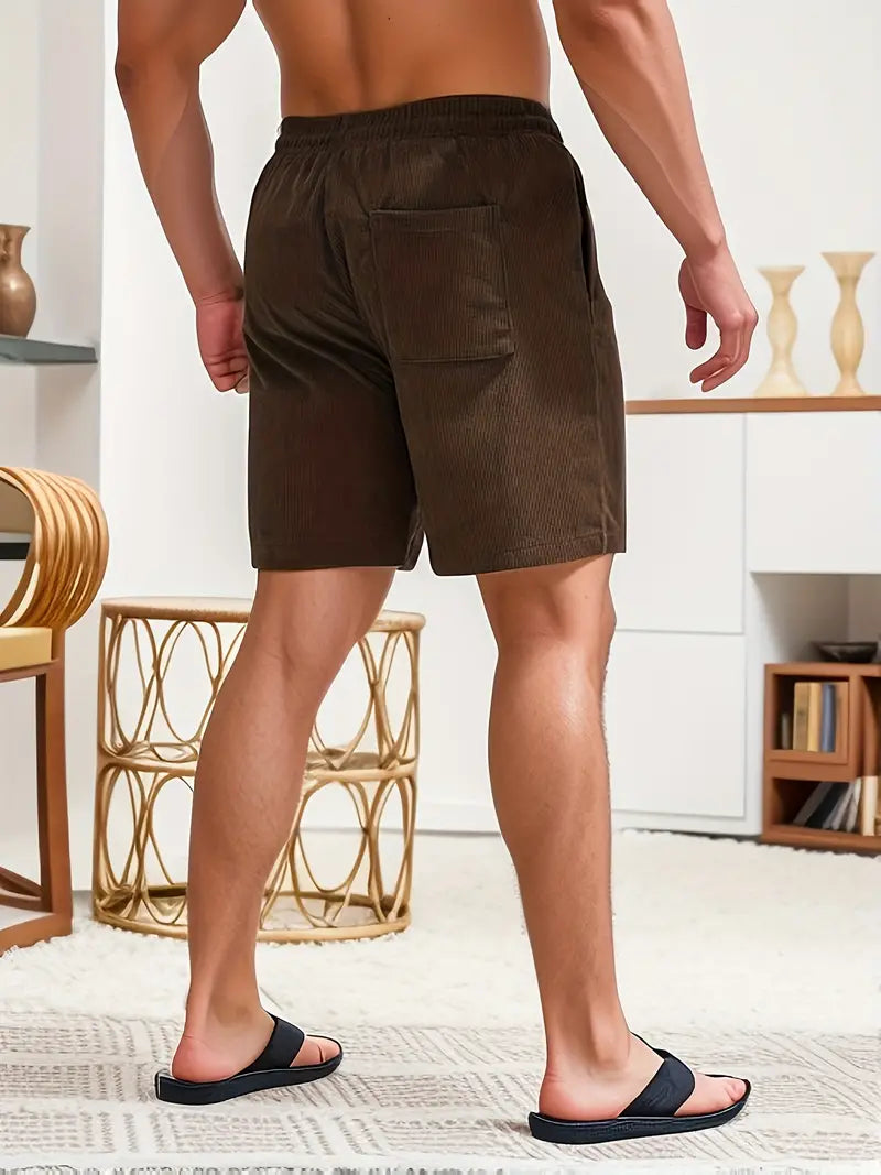 Levoire | Maillots De Bain Pour Hommes Relaxants