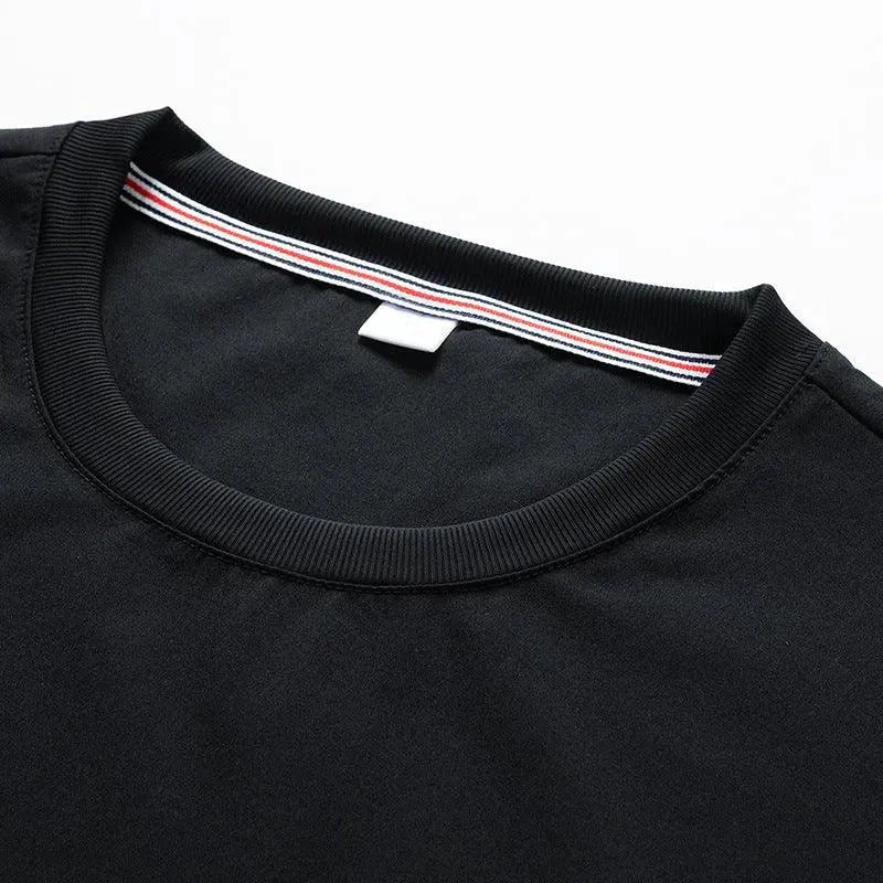 Levoire | Tenue de sport décontracté