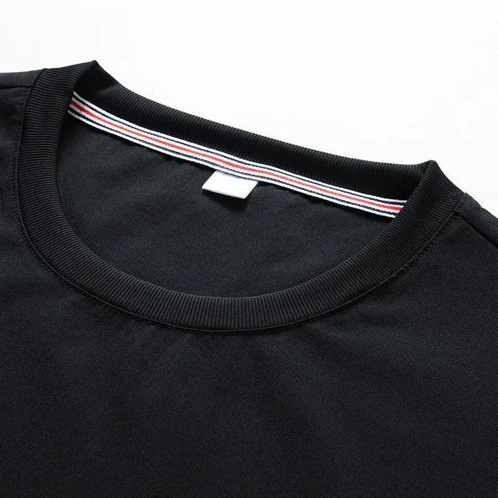 Levoire | Tenue de sport décontracté