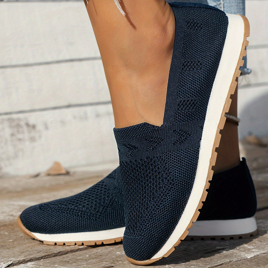 Levoire | Chaussures Décontractées Et Confortables Pour Femmes