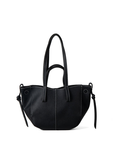 Levoire | Sac Fourre-Tout