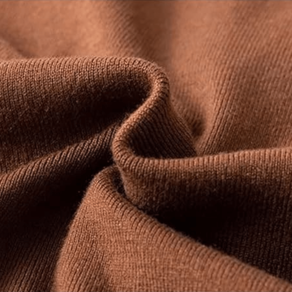 Levoire | Sweat Décontracté Classique Homme