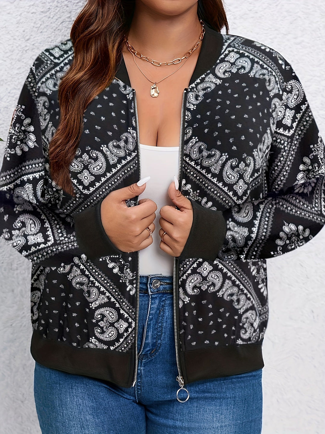 Levoire | Manteau Déstructuré Tendance Hiver Style type 4