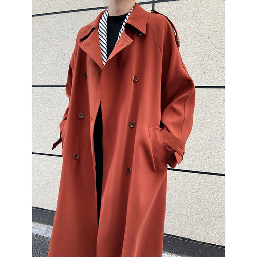 Levoire | Pull D'Hiver Tendance Et Raffiné